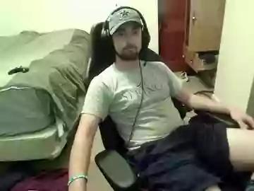 chrispcock69 on Chaturbate