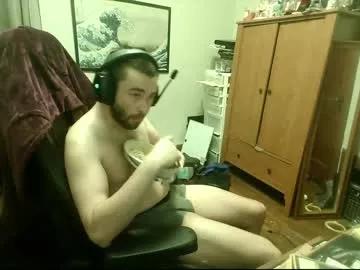 chrispcock69 on Chaturbate