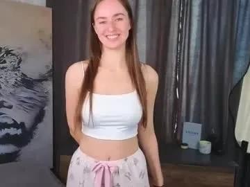 clairwittenmyer on Chaturbate