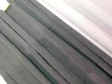 classy_mikah on Chaturbate