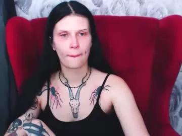 cleadark on Chaturbate