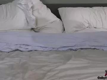 colbyknox on Chaturbate