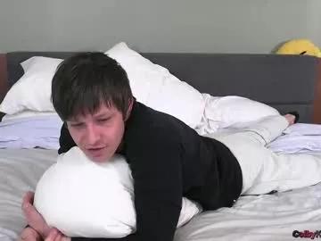 colbyknox on Chaturbate