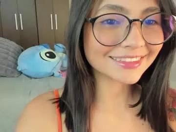 Freechat coreybae on Chaturbate