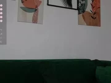 corni__ on Chaturbate