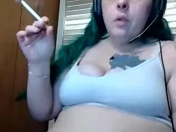 coupleofsinnerz on Chaturbate