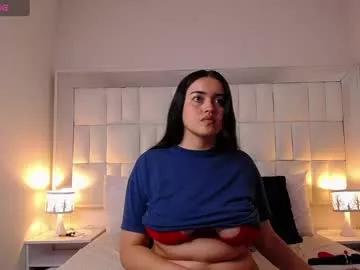 crazy_beef on Chaturbate 