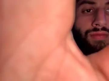 Freechat crazydill28 on Chaturbate