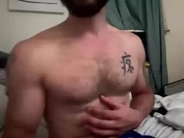 Freechat crazydill28 on Chaturbate