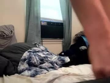 Freechat crazydill28 on Chaturbate