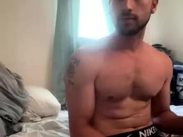 Freechat crazydill28 on Chaturbate