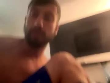 Freechat crazydill28 on Chaturbate
