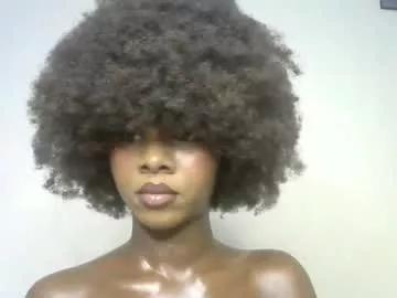 Freechat creamybabee on Chaturbate