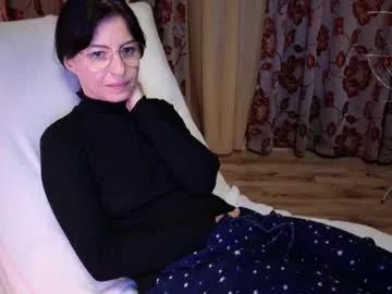 crissy_love on Chaturbate