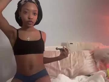 Freechat cuntyanna on Chaturbate