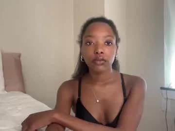 Freechat cuntyanna on Chaturbate