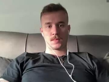 cute_skywalker on Chaturbate