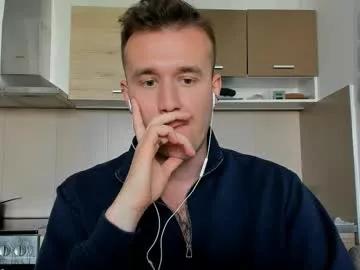 cute_skywalker on Chaturbate