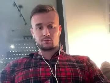 cute_skywalker on Chaturbate