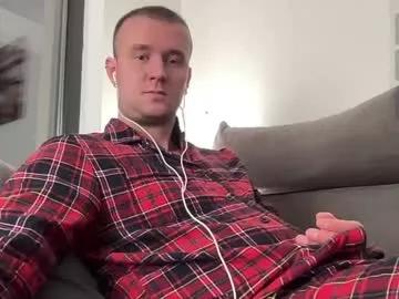 cute_skywalker on Chaturbate