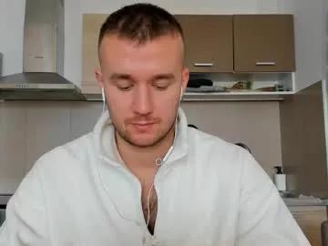 cute_skywalker on Chaturbate