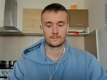 cute_skywalker on Chaturbate