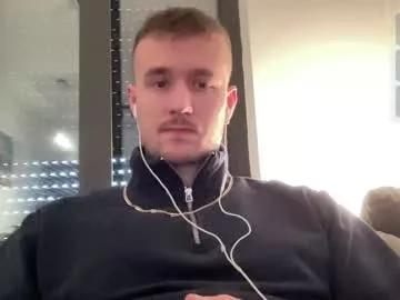 cute_skywalker on Chaturbate