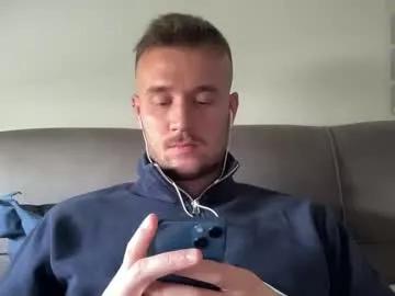 cute_skywalker on Chaturbate