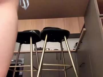 cutiepie69__ on Chaturbate