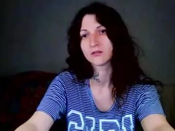 daddy_andprincess on Chaturbate 
