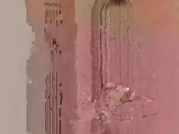 daisydreams_cumtrue on Chaturbate