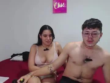 damon__69 on Chaturbate