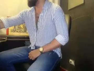 danbury44 on Chaturbate