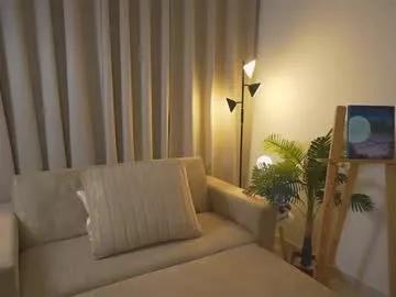 danii_xoxo on Chaturbate