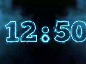 danny_sweettt on Chaturbate