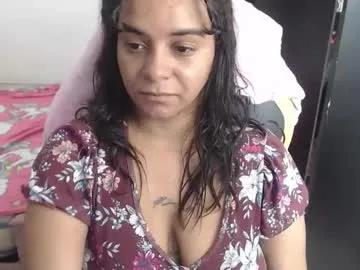 danny_sweettt on Chaturbate