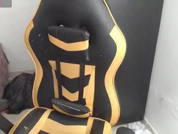 danny_sweettt on Chaturbate