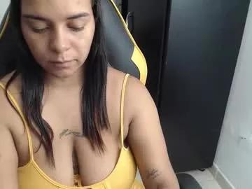 danny_sweettt on Chaturbate