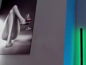 david_jons7 on Chaturbate