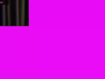 Freechat deedeedoll on Chaturbate