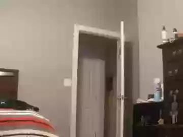 Freechat deeznutz343 on Chaturbate