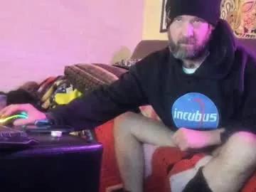 Freechat deeznutz343 on Chaturbate