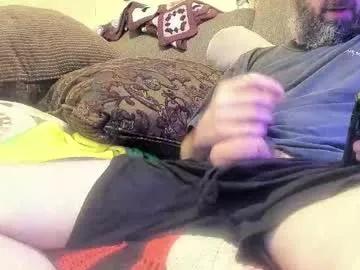 Freechat deeznutz343 on Chaturbate