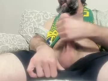 Freechat deeznutz343 on Chaturbate