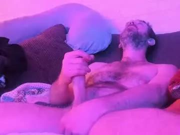 Freechat deeznutz343 on Chaturbate