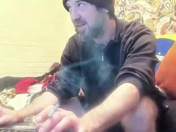 Freechat deeznutz343 on Chaturbate