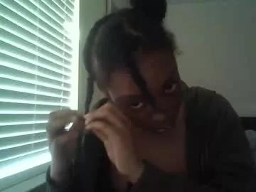 delightfuldark on Chaturbate