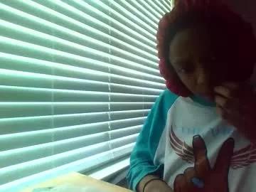 delightfuldark on Chaturbate