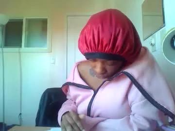 delightfuldark on Chaturbate