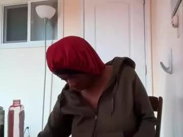 delightfuldark on Chaturbate